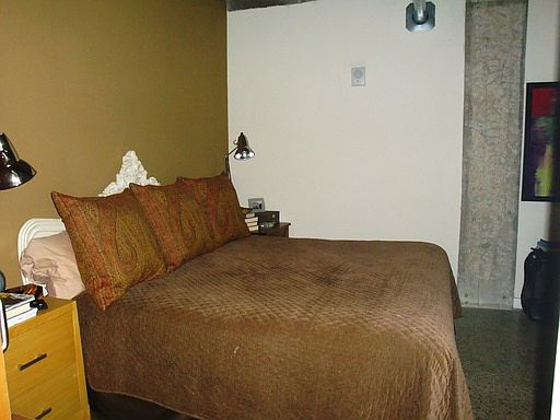 4th image of 221 W Lancaster Ave Unit 8012