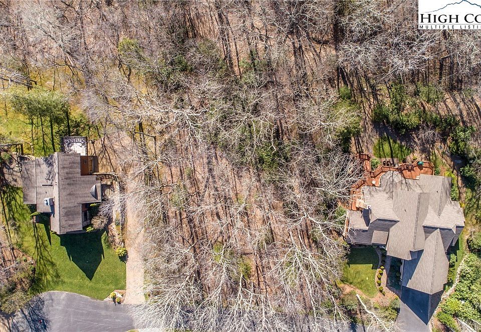 2nd image of Lot 35 Hanging Rock Knoll Place