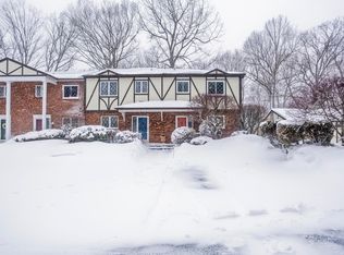 Riverwood Terrace, South Hadley, MA 01075
