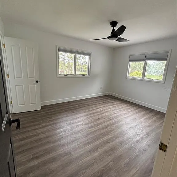 7910 Kennedy Ln — Photo 9