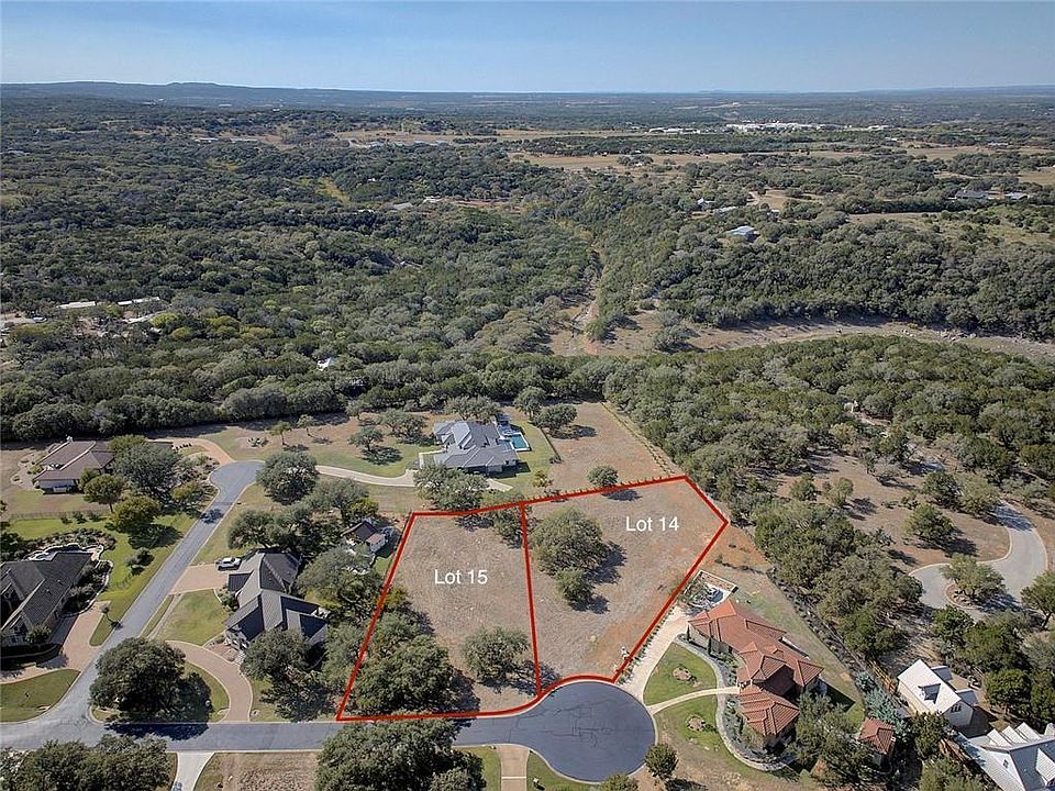 2nd image of 27505 Waterfall Hill Pkwy