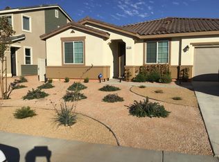 37846 Pisces Cir, Palmdale, CA 93552