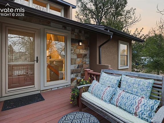 2nd image of 5424 Country Heights Dr