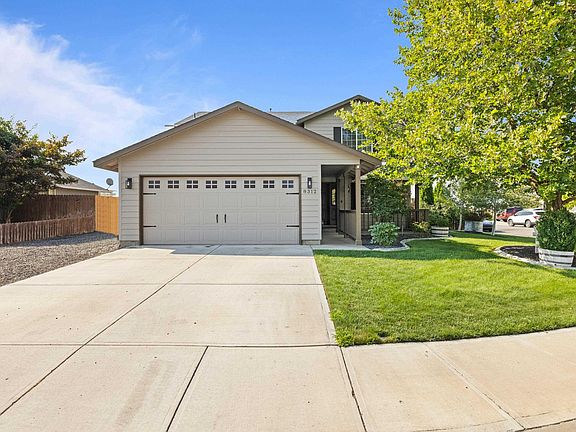 2nd image of 8312 Wrigley Dr