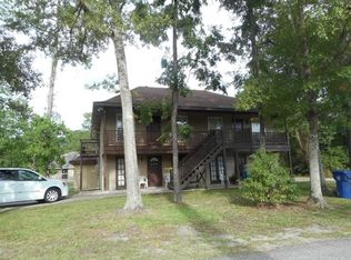 978 Walnut St, Slidell, LA 70460