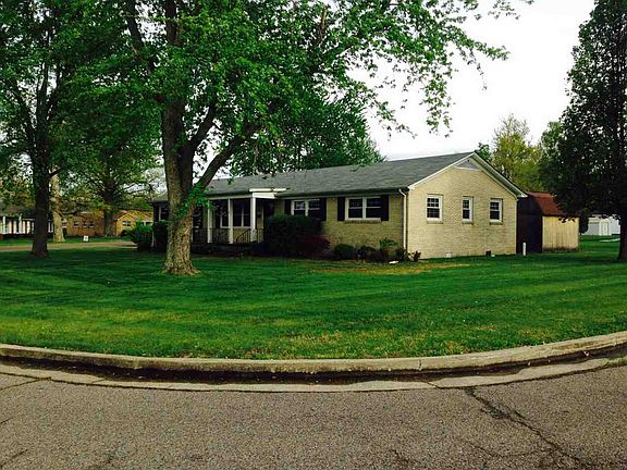 2nd image of 1213 Sunnyside Dr
