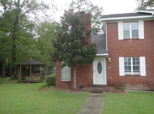 36 W Chadwick Cir, Dothan, AL 36305
