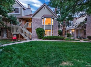 2378 Ranch Dr, Westminster, CO 80234