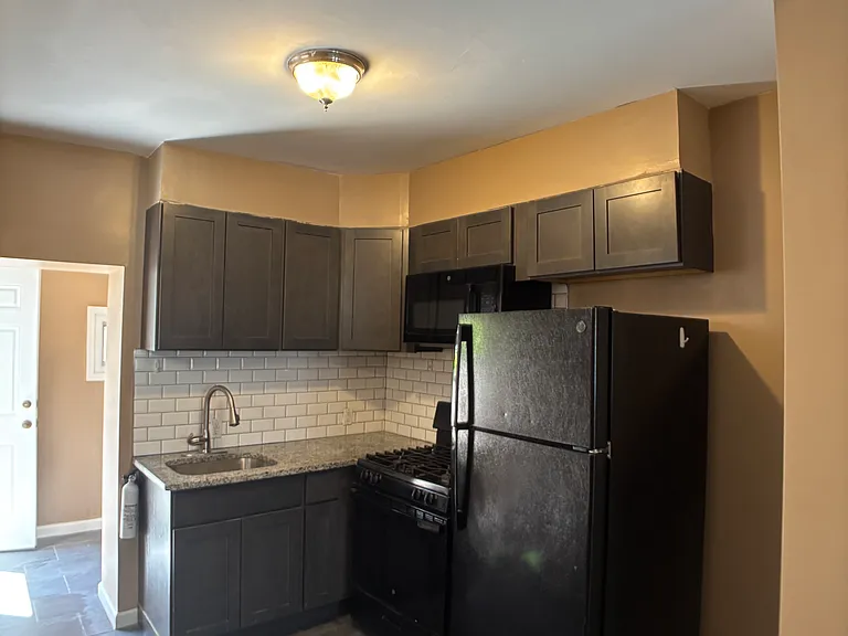 2054 E Ann St — Photo 20