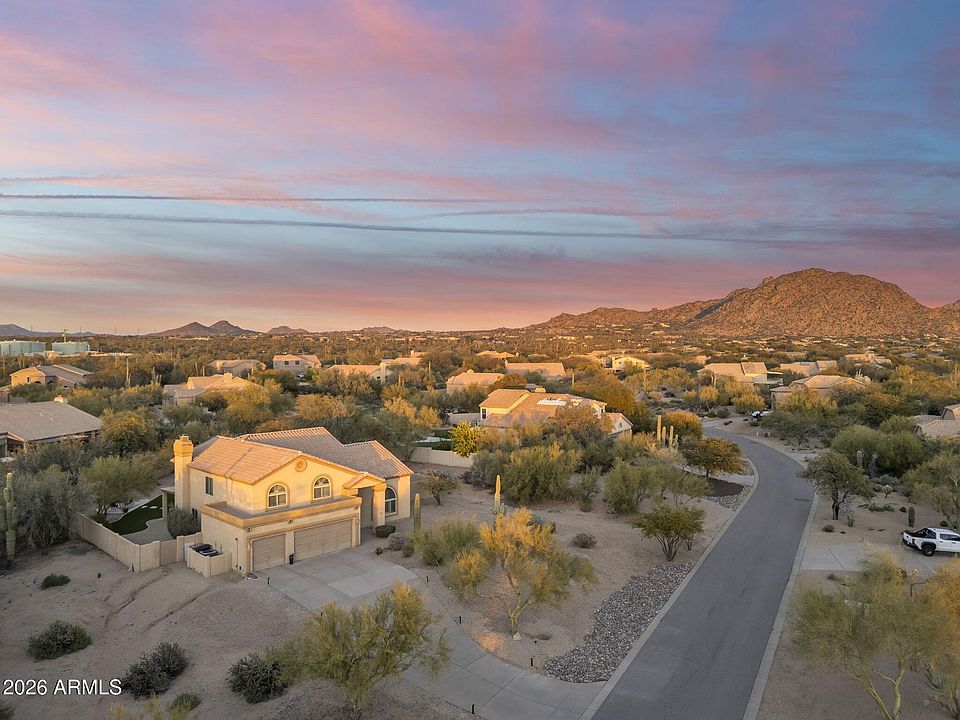 1st image of 8530 E LARIAT Lane