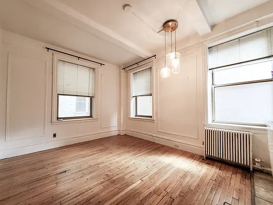 Rented by Highline Residential | media 1