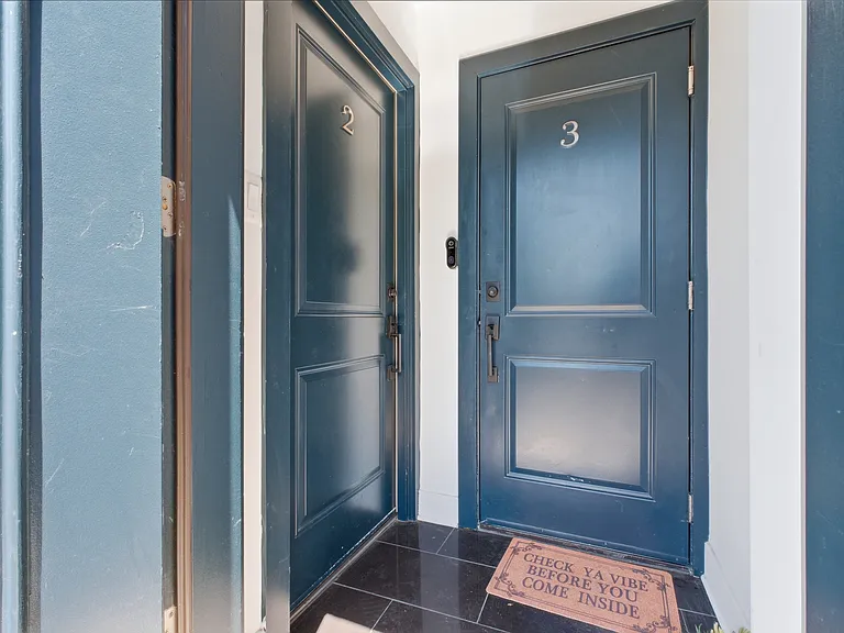 1808 Benning Rd NE #2 — Photo 17