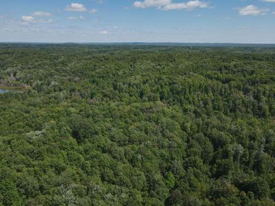 3 Smith Lake Rd, Mancelona, MI, 49659
