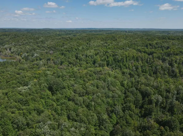 2 Smith Lake Rd, Mancelona, MI 49659