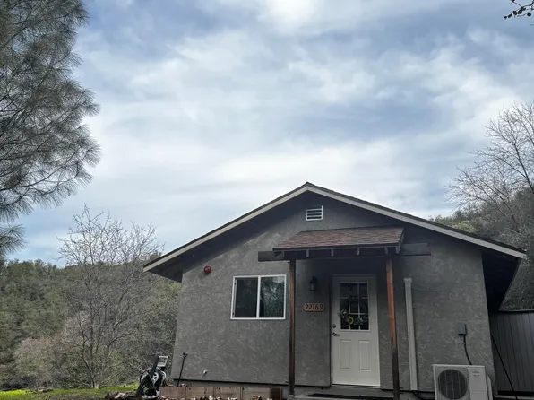 22169 Ravine Ct, Redding, CA 96003