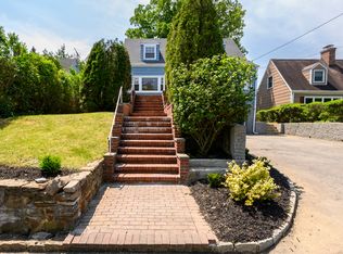 93 Joyce Rd, Eastchester, NY 10709