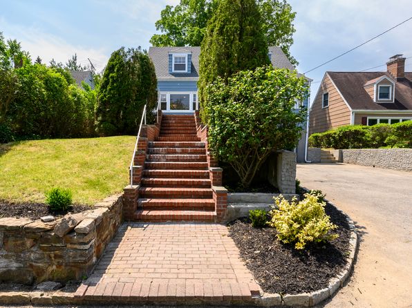 93 Joyce Rd