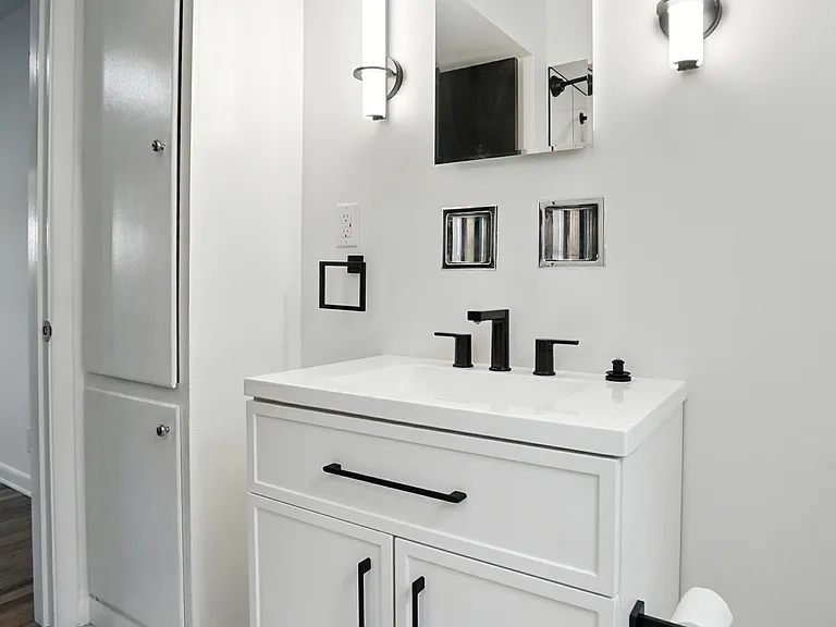 1545 King Ave #B — Photo 15