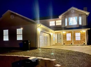 393 Macgregor St, Winnemucca, NV 89445