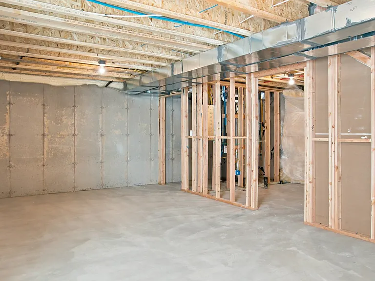 4809 S Olive Ave — Photo 13