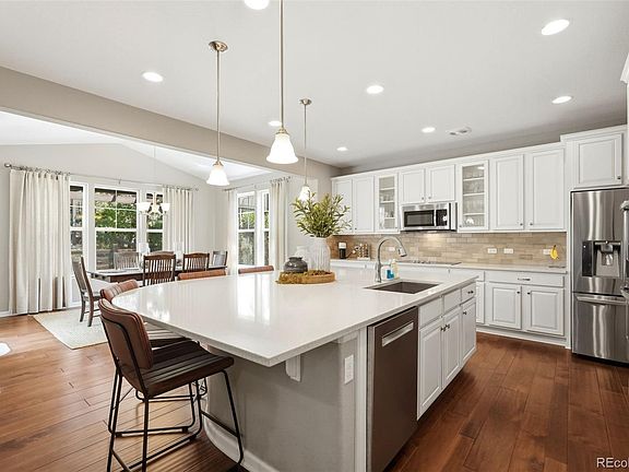 2nd image of 5042 S Valdai Way