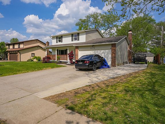 4th image of 5276 Plumwood St