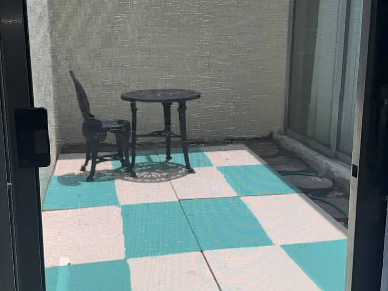 3356 Via Mancebo St — Photo 12