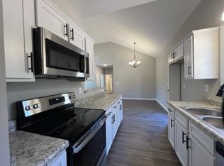 919 Crawford Rd, Rockmart, GA 30153