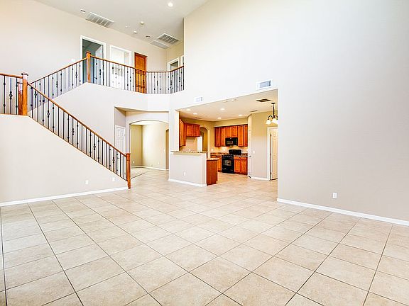 2nd image of 30877 N 126th Ave