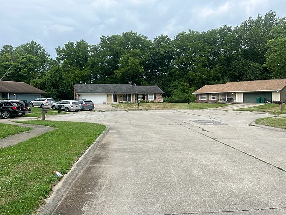 5th image of 1609 Vineyard Cir