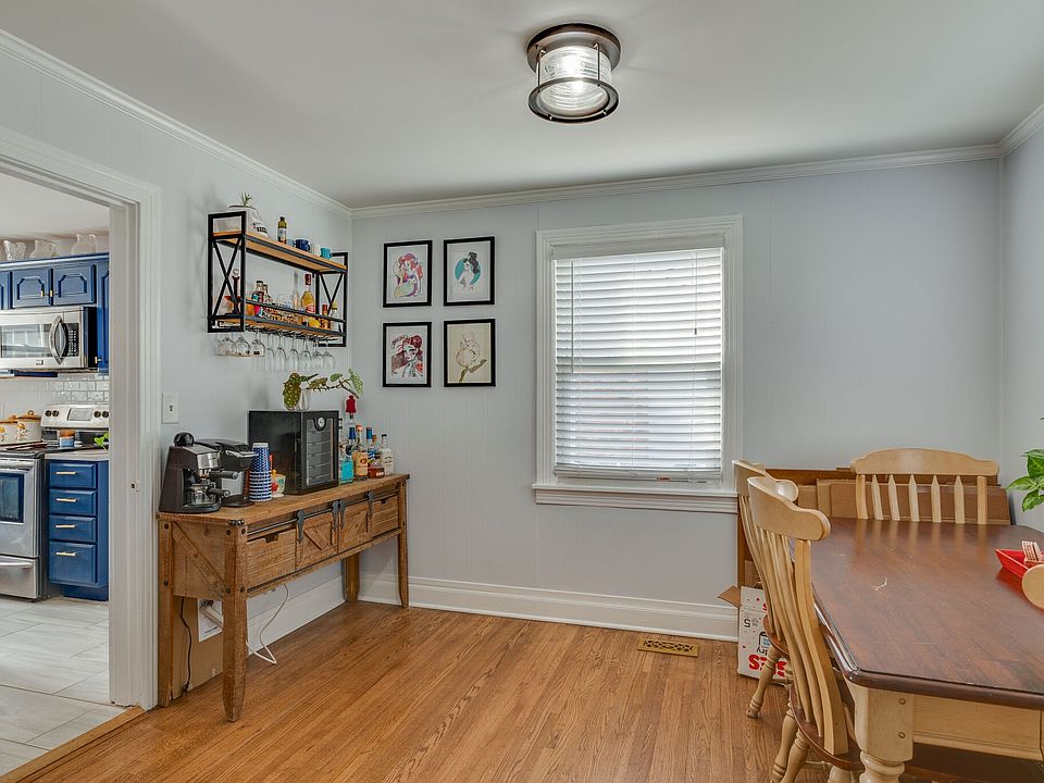 5010 Inglewood Ct Nashville, TN Zillow Apartments for Rent in Nashville