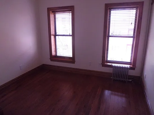 Rented by Maximus Realty Group | media 38