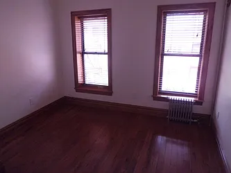 Rented by Maximus Realty Group