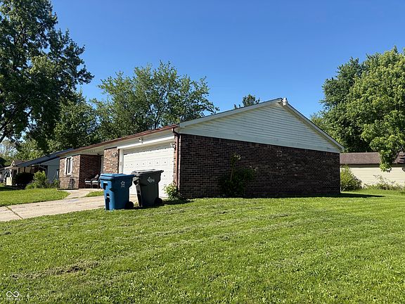 2nd image of 3108 Pawnee Dr