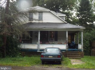 1095 Barnesville Dr, Barnesville, PA 18214