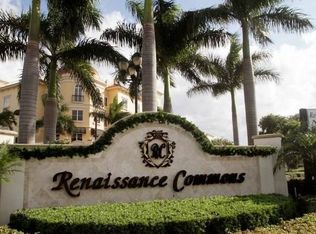 460 Park Ter, Boynton Beach, FL 33426