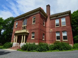 110 Columbia St #5, Ithaca, NY 14850