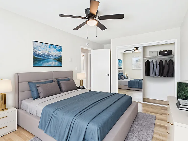 NNP - 3752 Nile Street — Photo 19