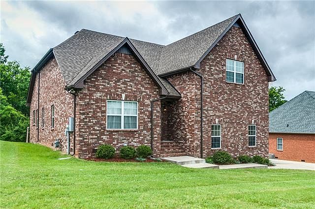 1st image of 932 Stewart Valley Dr