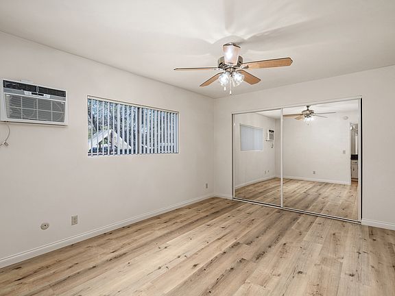 4th image of 7013 Haskell Ave APT 107