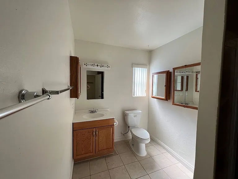 4963 Sereno Dr — Photo 26