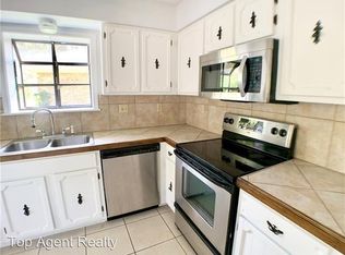 278 Cross Gates Blvd, Slidell, LA 70461