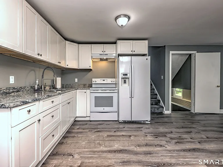 68 Pond Hill Rd — Photo 13