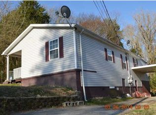 5286 Rotary Dr, Chattanooga, TN 37416