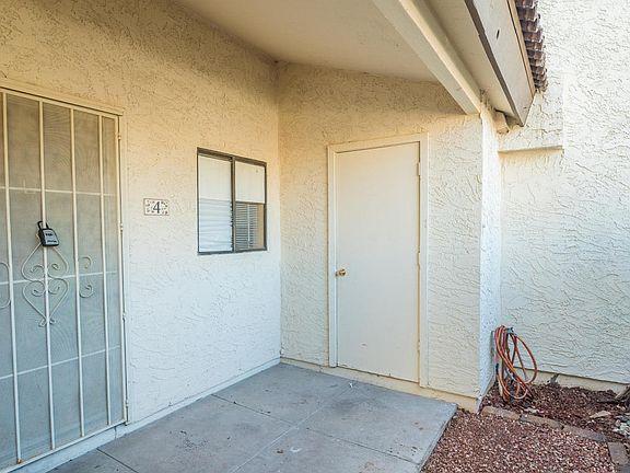 5th image of 11026 N 28th Dr Unit 4