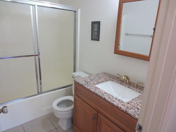 3rd image of 20435 S Vermont Ave Unit 3