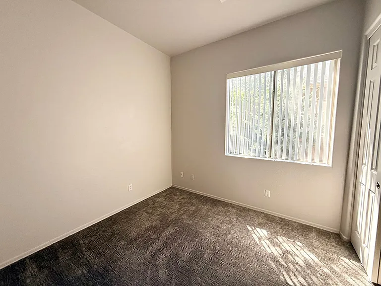 6735 E Kilkenny Pl — Photo 10