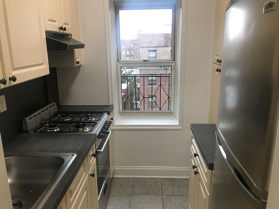 1st image of 72-36 112th St #6P