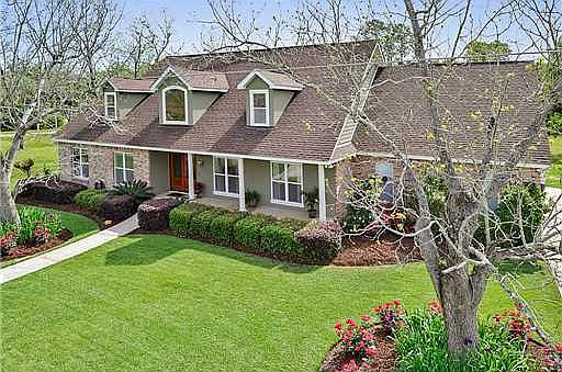 1st image of 5560 Pecan Haven Ln