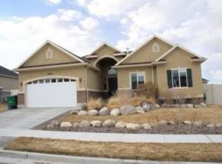 13624 Daggerwing Way, Riverton, UT 84096